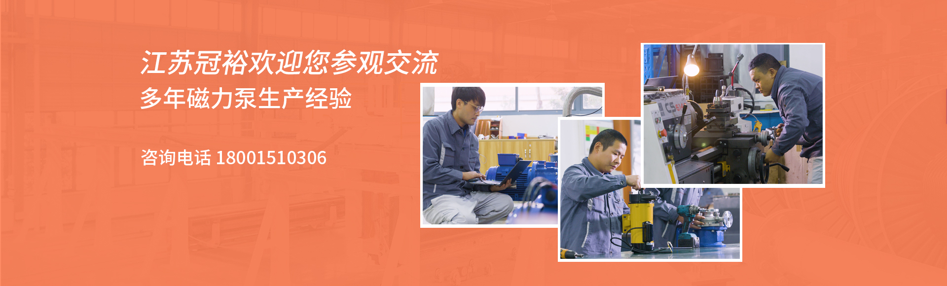 �P(gu��n)���҂�