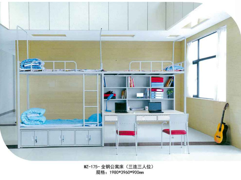 MZ-175-ȫ䓹�Ԣ��