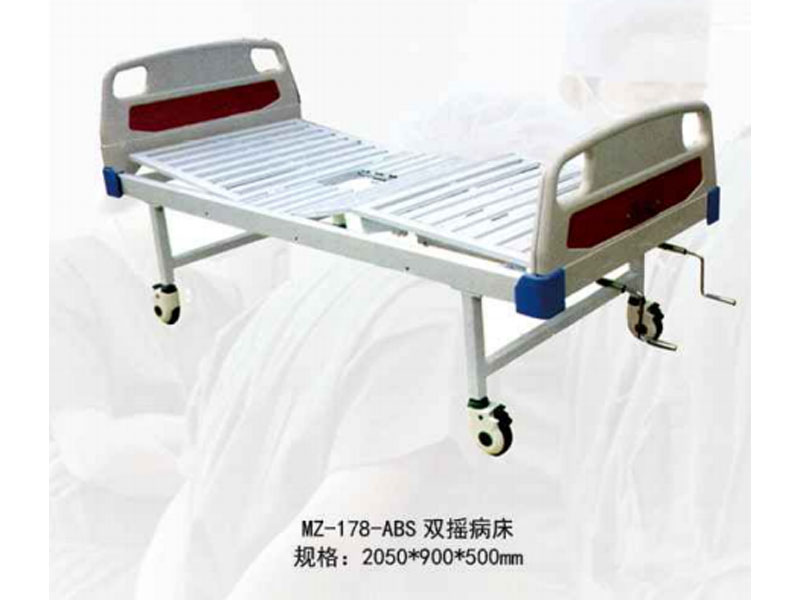 MZ-178-ABS �p�u����