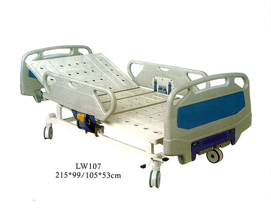 �p�u�ֺ��A�t(y��)�ô�