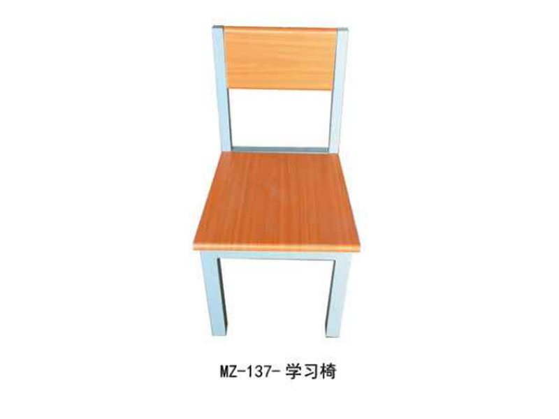 MZ-137-�W(xu��)��(x��)��