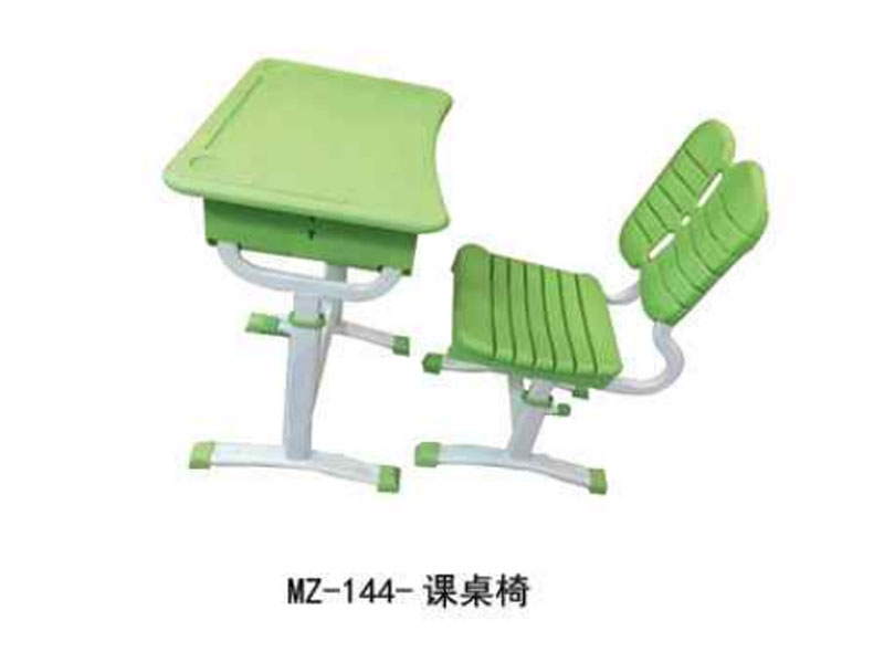 MZ-144-�n����