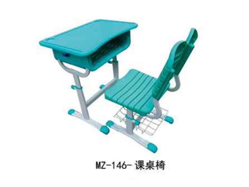 MZ-146-�n����