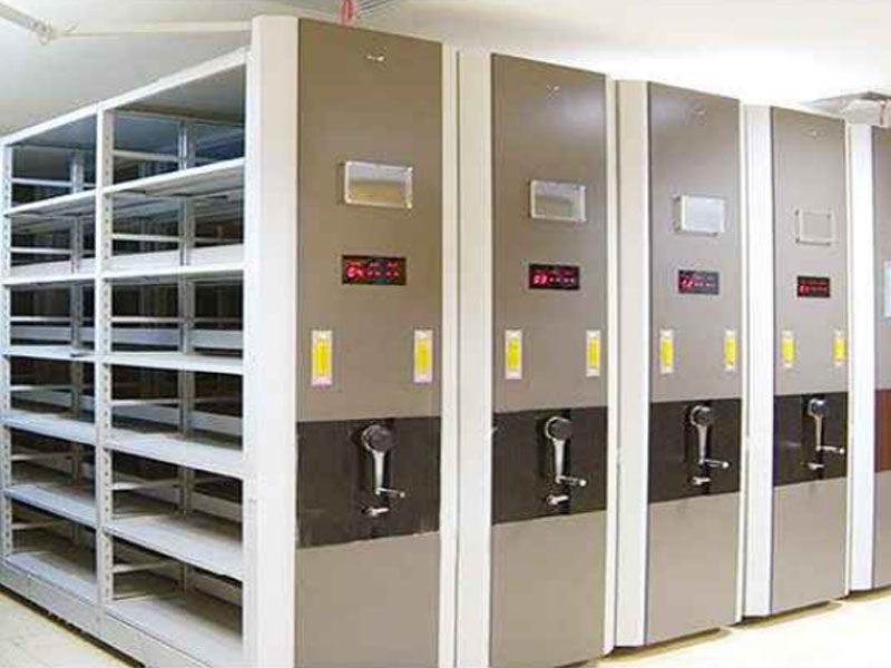 MZ-021-�����ܼ���