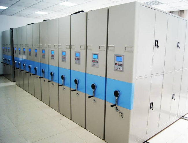 �����ܼ���