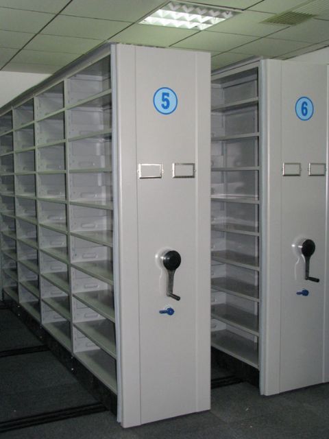 ȫ���]��(hu��)Ӌ(j��)�{�C�ܼ���