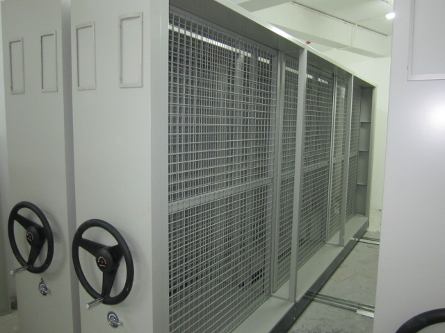 �ͮ��ܼ���