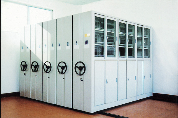 �}��(ch��)�ܼ���