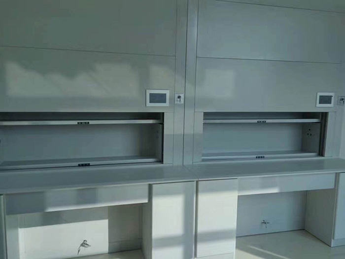 �Ԅ��x�ӹ�