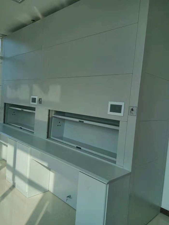 �Ԅ�(d��ng)�x�ӹ�