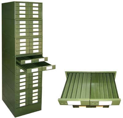 С�˳�Ϟ�K��