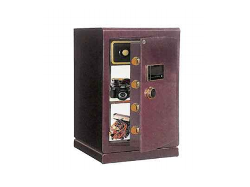 ���~ɫ���U(xi��n)��