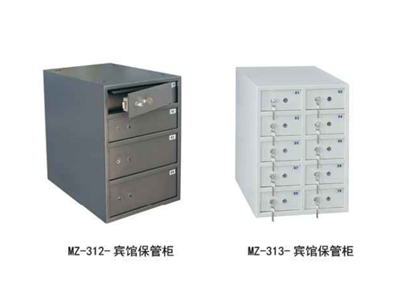 �e�^���ܹ�