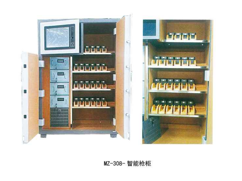 MZ-308-���ܘ���