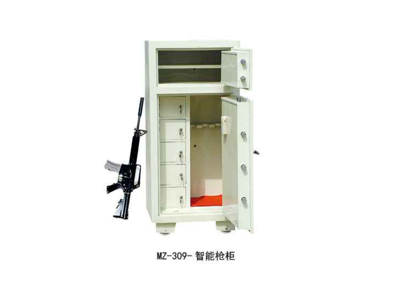 MZ-309-���ܘ���