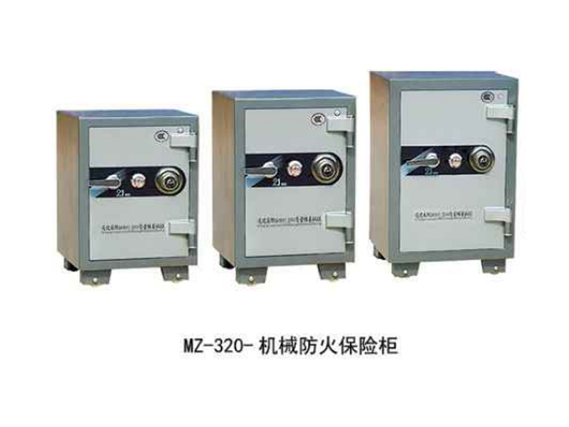 MZ-320-�C(j��)е�����U(xi��n)��