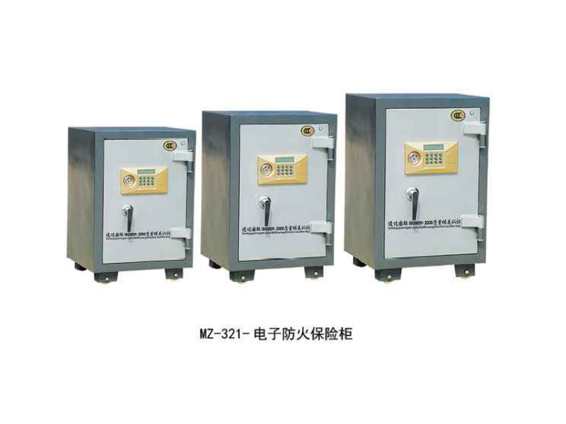 MZ-321-��ӷ����U��