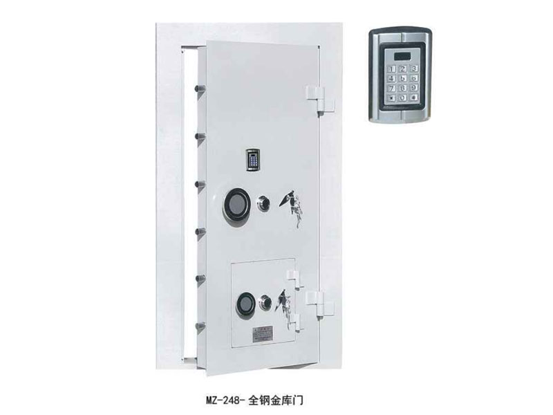 MZ-248-ȫ䓽����T