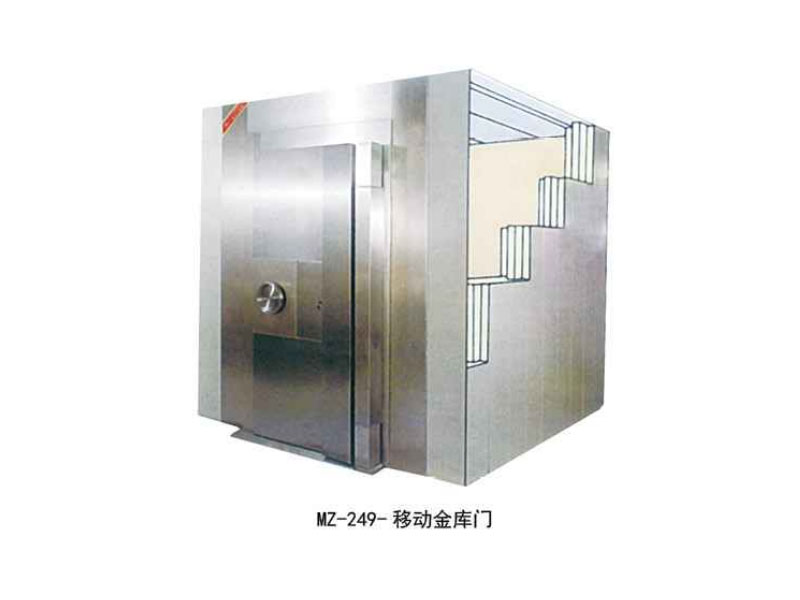 MZ-249-�Ƅ�(d��ng)����(k��)��