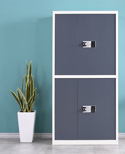 �p��(ji��)���T���ܹ�