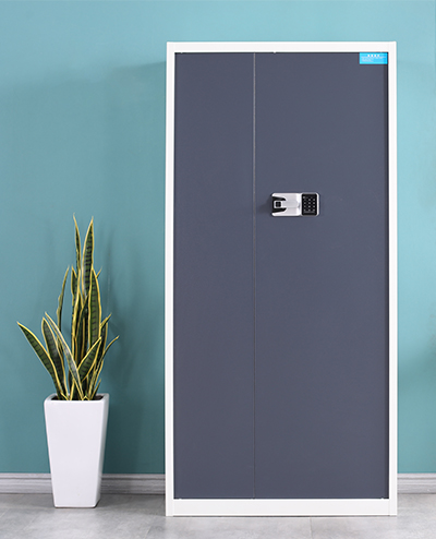 ���T���ܹ�