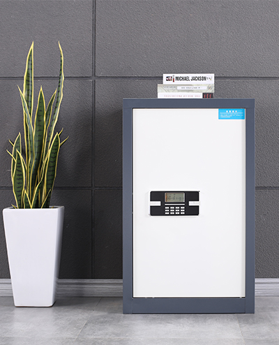 ���T���ܹ�