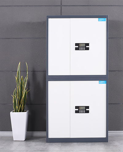 �ܴa�i���w�p��(ji��)���ܹ�