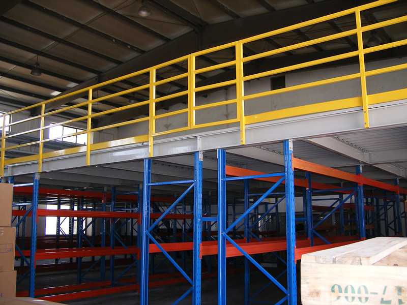 �w��ʽ؛��