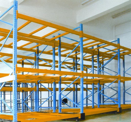 �Ƅ�(d��ng)؛��