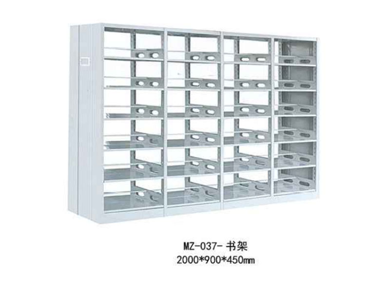 MZ-037-��(sh��)��