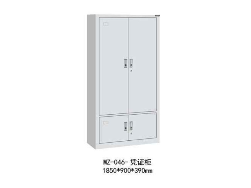 MZ-046-�{�C��