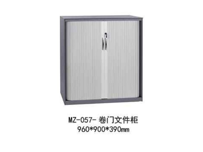 MZ-057-���T(m��n)�ļ���