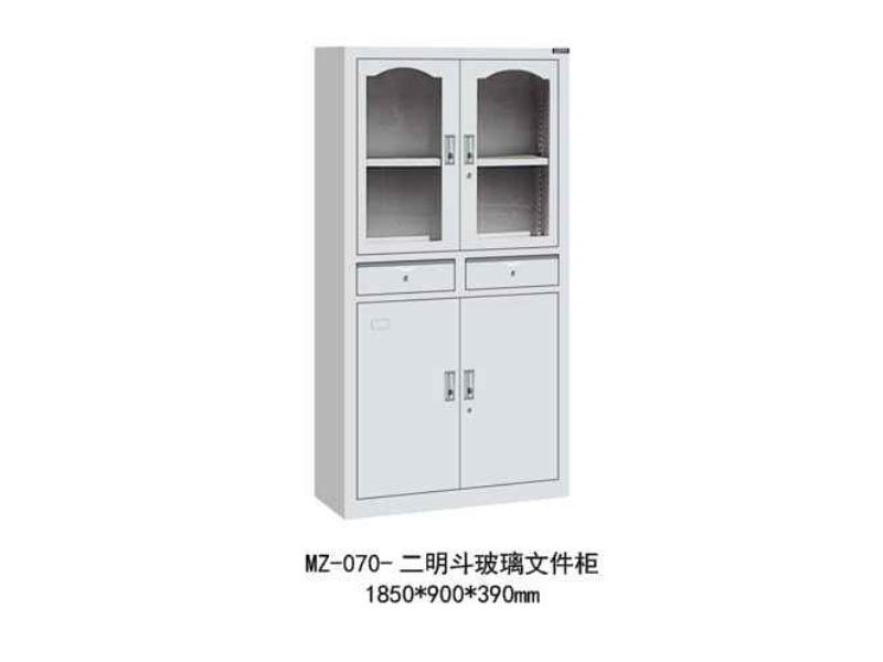 MZ-070-�����������ļ���