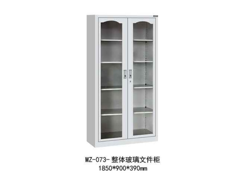 MZ-073-���w�����ļ���