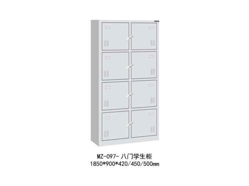 MZ-097-���T�W(xu��)����