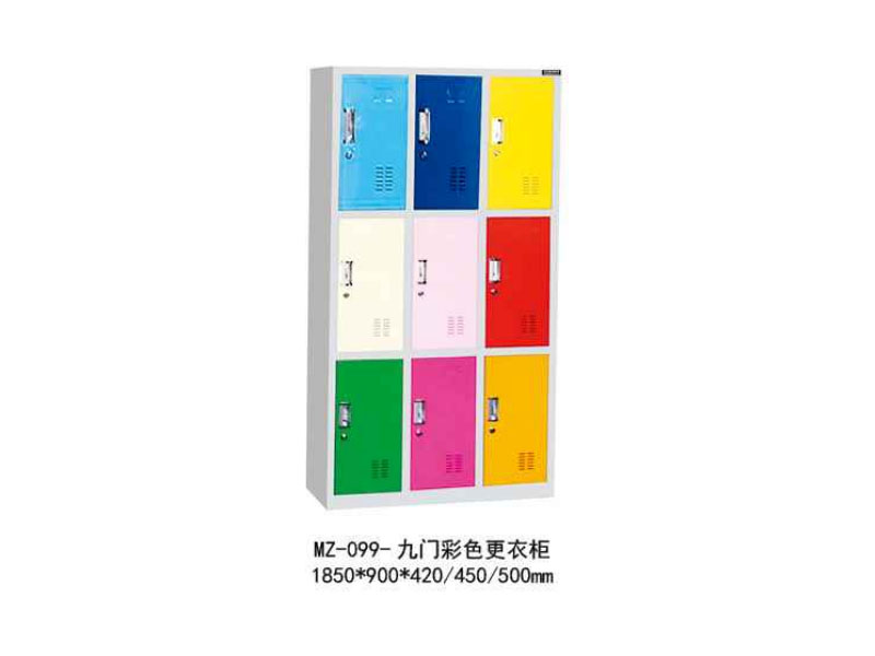 MZ-099-���T��ɫ���¹�