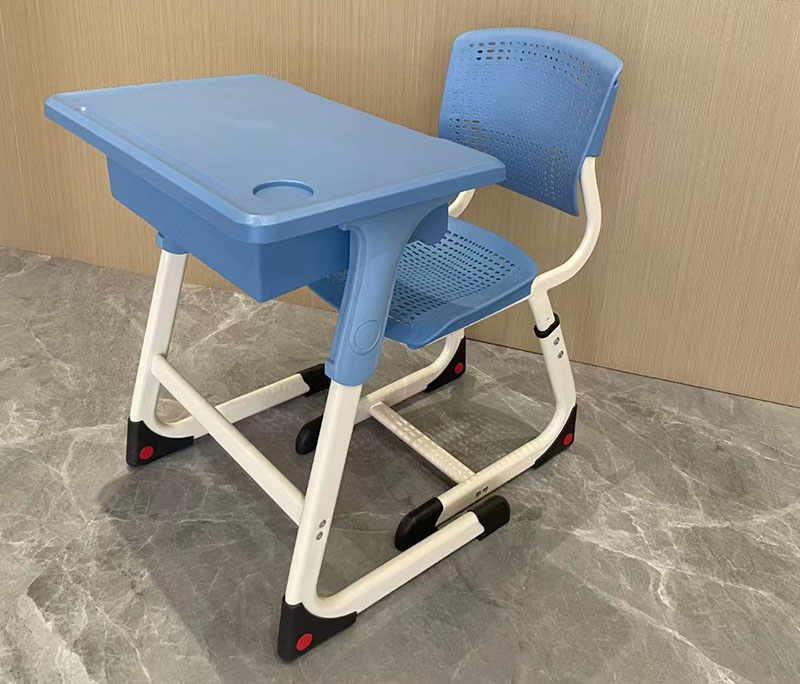 MZ-154�n����