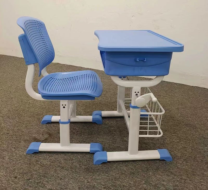MZ-156�n����