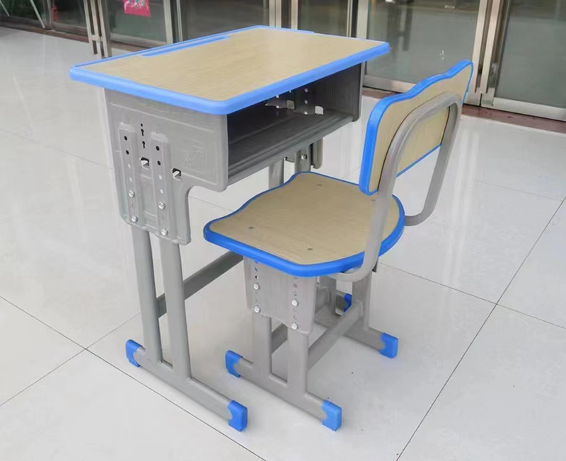 MZ-164�n����