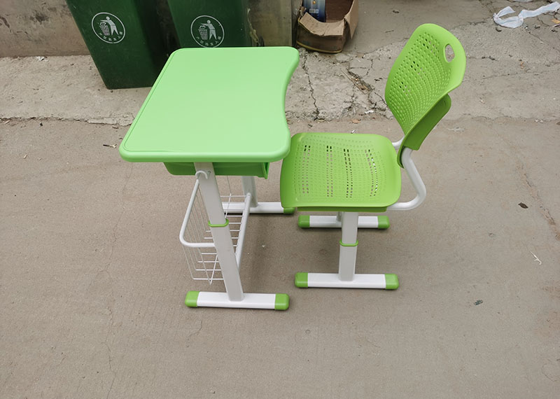 MZ-169�n����
