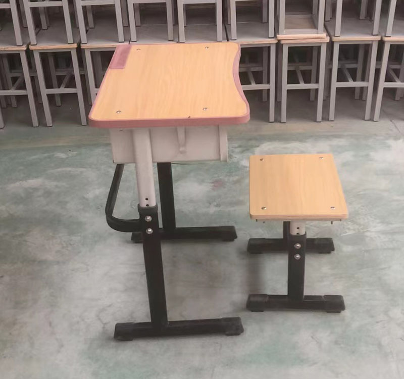 MZ-171�n����