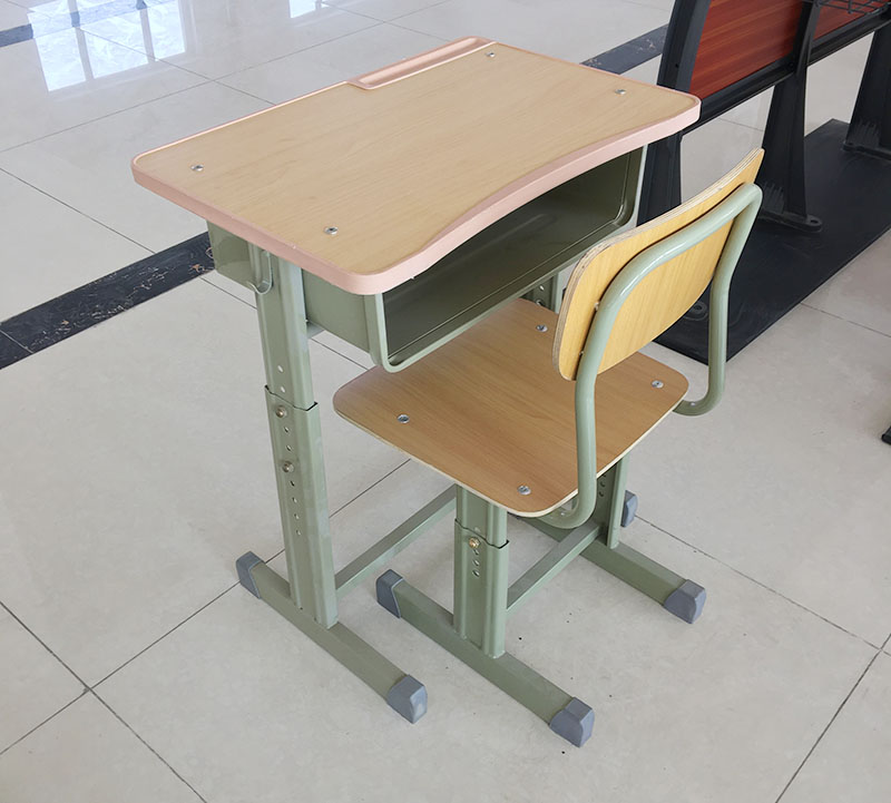 MZ-173�n����