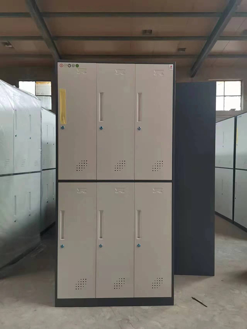 �ļ���