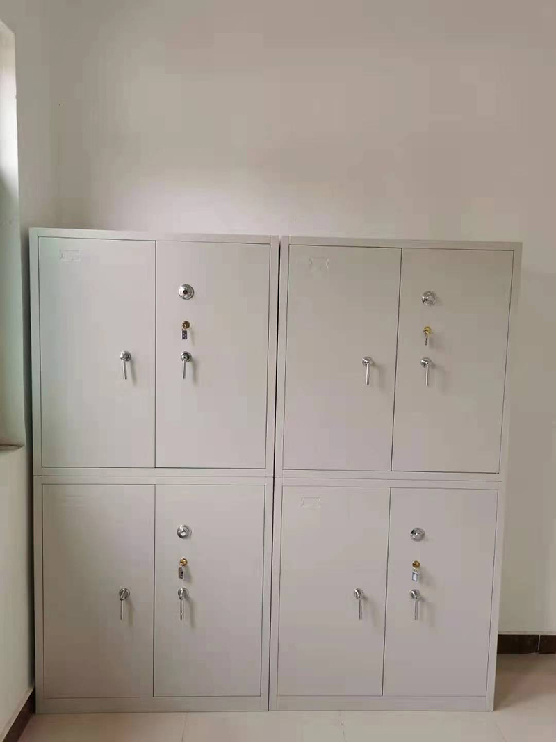 �ļ���