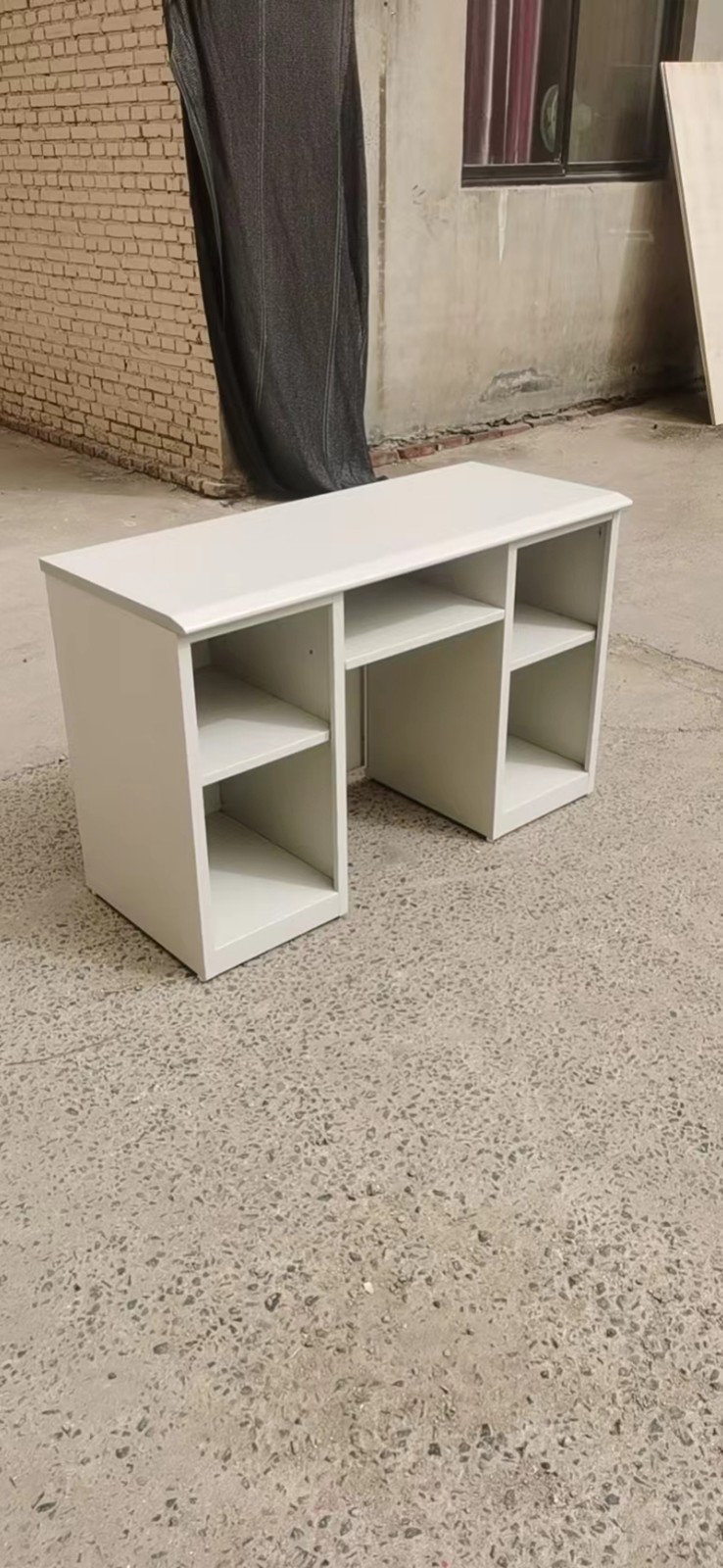 �ļ���