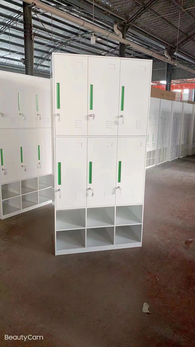 �ļ���
