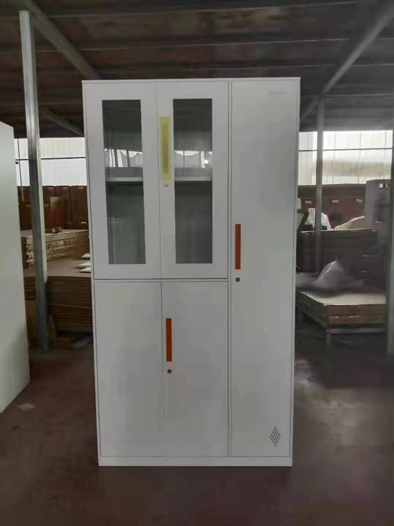 �ļ���