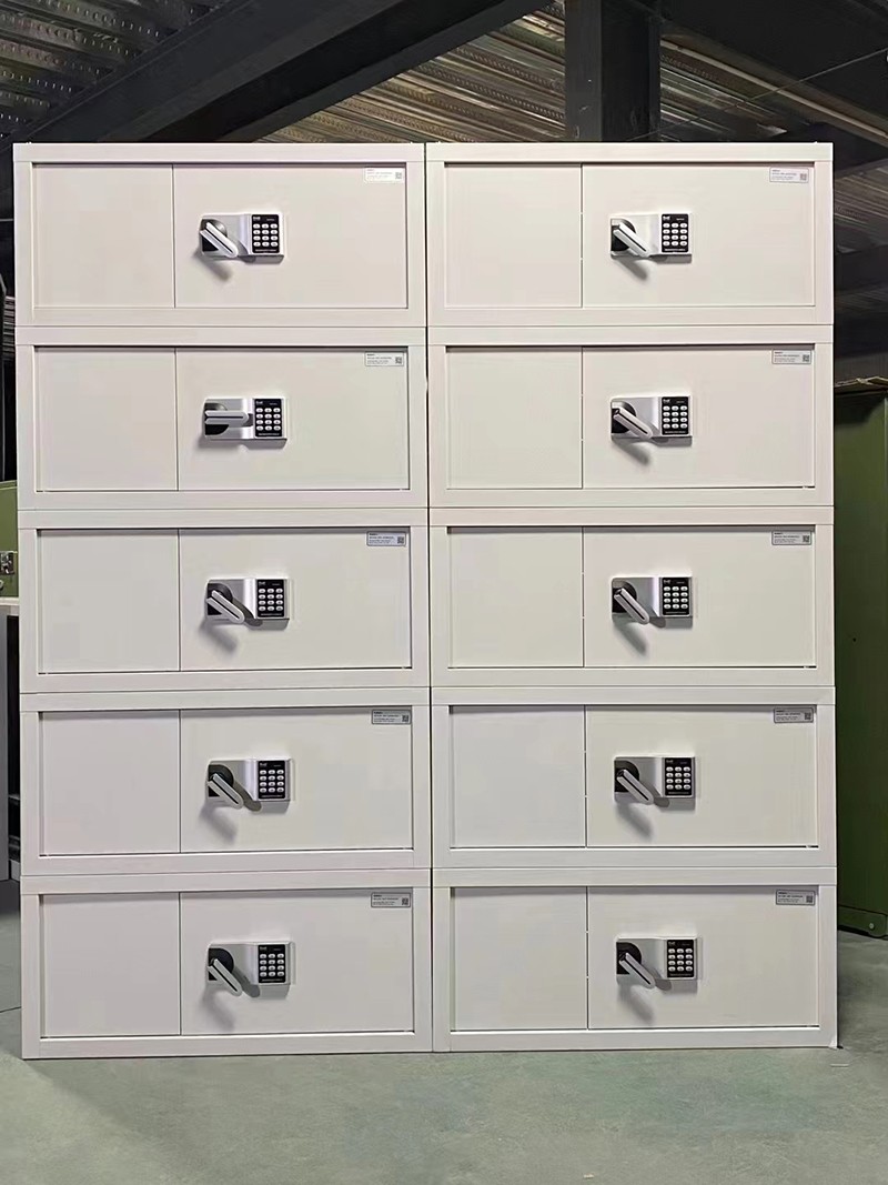 �ļ���