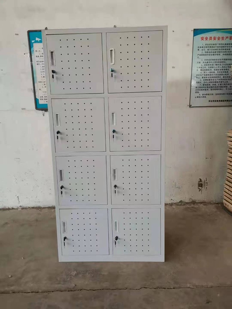 �ļ���