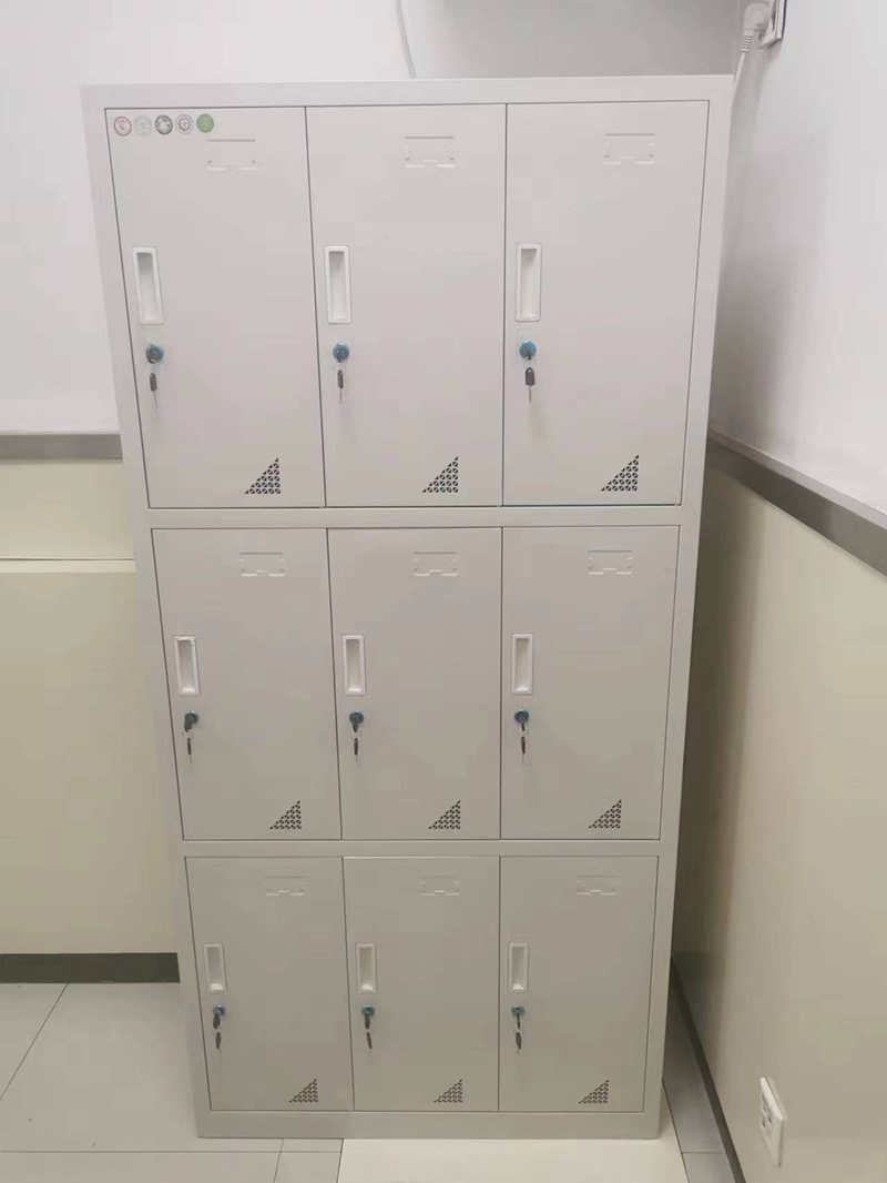 �ļ���